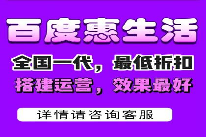 SEM网络推广在教育培训行业的应用